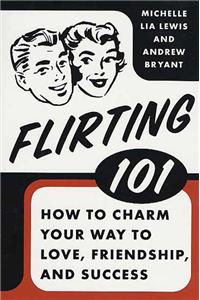 Flirting 101