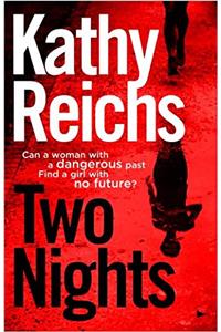 Two Nights
