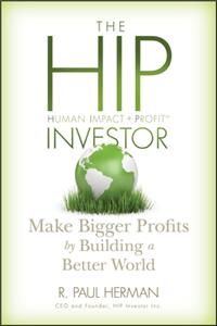 Hip Investor