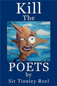 Kill The Poets