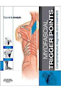 Myofascial Trigger Points