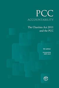 PCC Accountability: Incorporating Sorp 2015