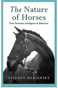 The Nature of Horses