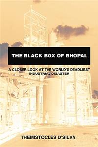 Black Box of Bhopal