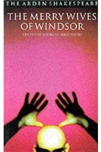 The Merry Wives Of Windsor