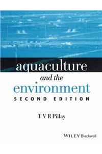 Aquaculture And The Environment