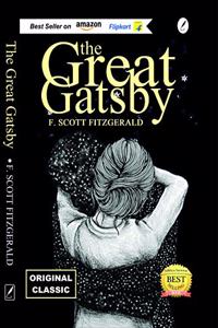 The Great Gatsby