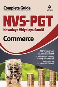 NVS-PGT Commerce Guide 2019