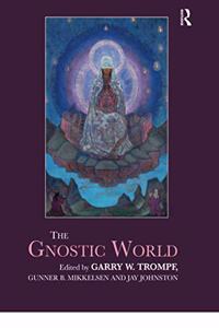 The Gnostic World