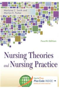 Nursing Theories and Nursing Practice