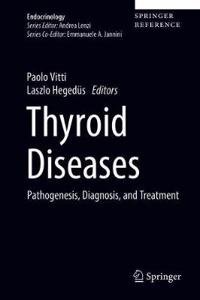 Thyroid Diseases