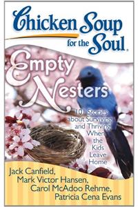 Chicken Soup for the Soul: Empty Nesters