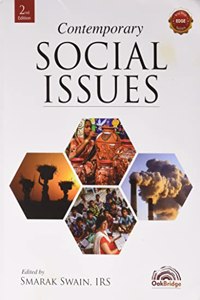 Contemporary Social Issues 2/e