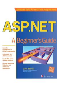 ASP.NET