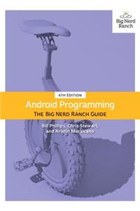 Android Programming