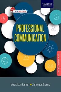 PROFESSIONAL COMMUNICATION FOR AKTU 3E
