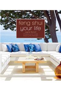 Feng Shui Your Life