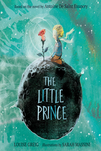 Little Prince