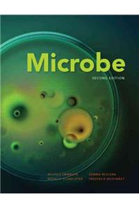 Microbe