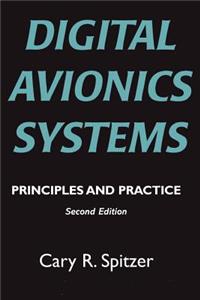 Digital Avionics Systems