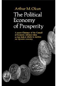 Political Economy of Prosperity