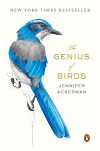 The Genius of Birds