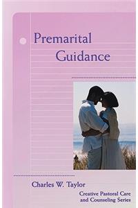 Premarital Guidance