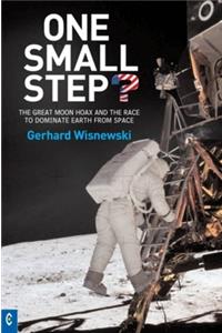 One Small Step?