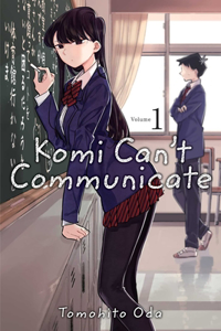 komi-cant-communicate-vol-1