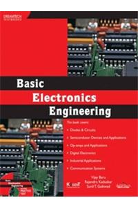 Basic Electronics Engineering