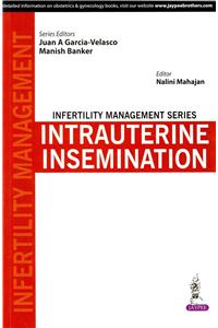 Infertility Management Series: Intrauterine Insemination
