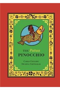 Patua Pinocchio, The