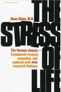 Stress of Life