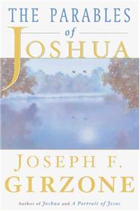 The Parables of Joshua