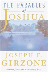 Parables of Joshua
