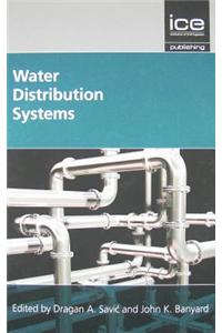 Water Distribution Systems