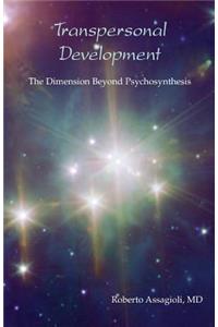 Transpersonal Development