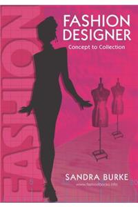 Fashion Designer