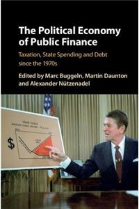 Political Economy of Public Finance