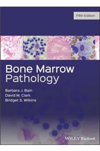 Bone Marrow Pathology