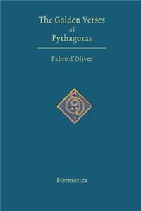 Golden Verses of Pythagoras