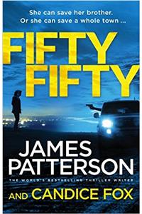 Fifty Fifty