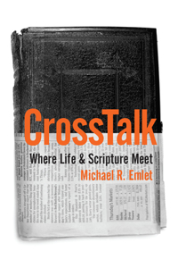 CrossTalk