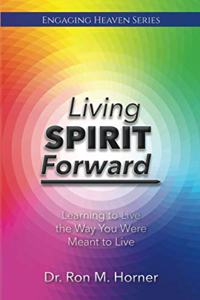 Living Spirit Forward