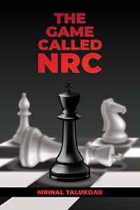 The Game Called NRC