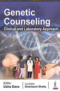 Genetic Counseling