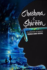 Chashma-e-Shireen