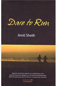 Dare to Run