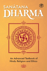 Sanatana Dharma