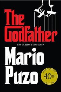Godfather, The